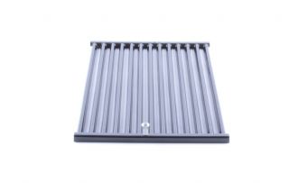 Meridian / Titan | BBQ Grid (48x26,5cm)