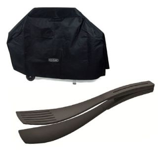 Accessoires Stratos