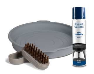 Cleaning Set 50
