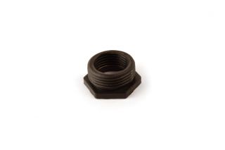 Camp Chef Lp Camp Chef Camping Range Spare Parts