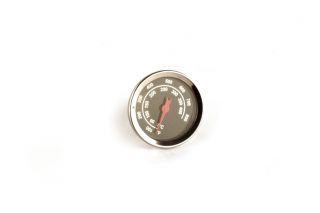 Grillogas / Grillo Chef | Thermometer