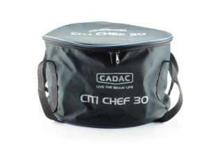 Citi Chef 30 | Carry bag