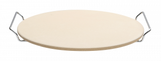 Pizzasteen 33cm | CADAC