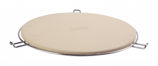 Pizza stone 36cm | CADAC