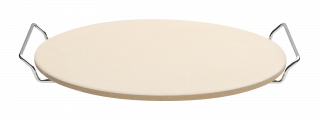 Pizza Stone 42cm | CADAC