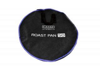 Citi Chef 50 | Roast Pan Bag