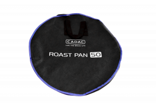 Citi Chef 50 | Roast pan sac