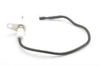 Carri Chef | Piezo wire (06)