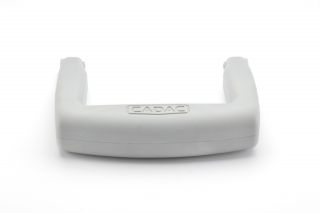 Leisure Chef | Control housing handle