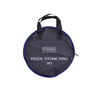 Pizza Stone Pro 30 | Tasche