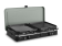 2 Cook 3 Pro Deluxe