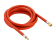 Tubo del gas con quick release 300 cm