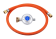 Universalregler 50mbar
