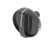 Carri chef 40 | bedieningsknop