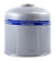 Kartusche 500g