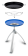Paella Braai