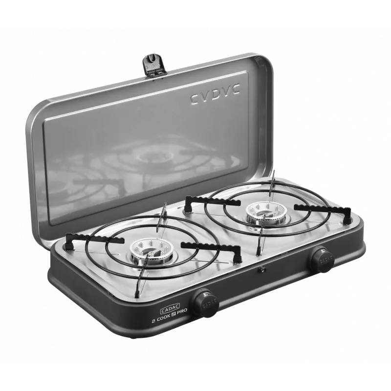 Cadac cooker hotsell top price