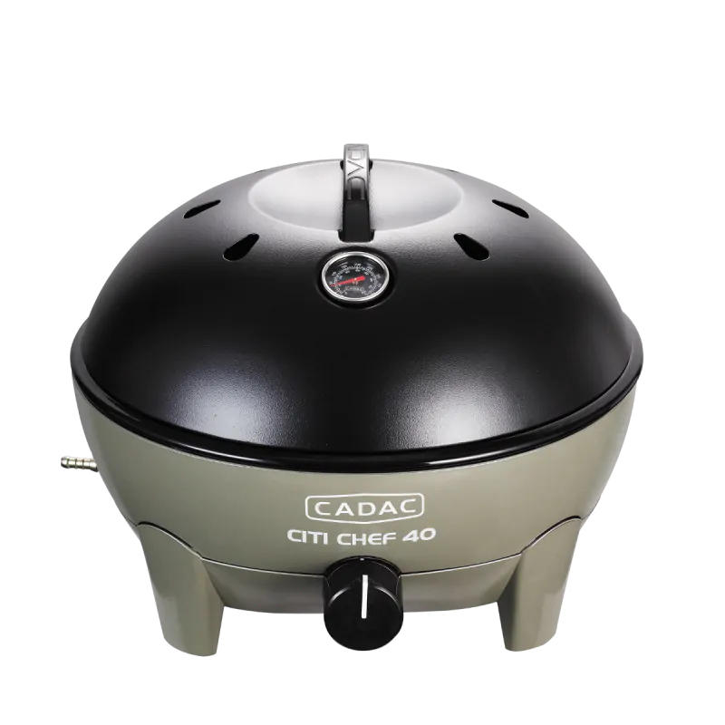 Citi chef clearance