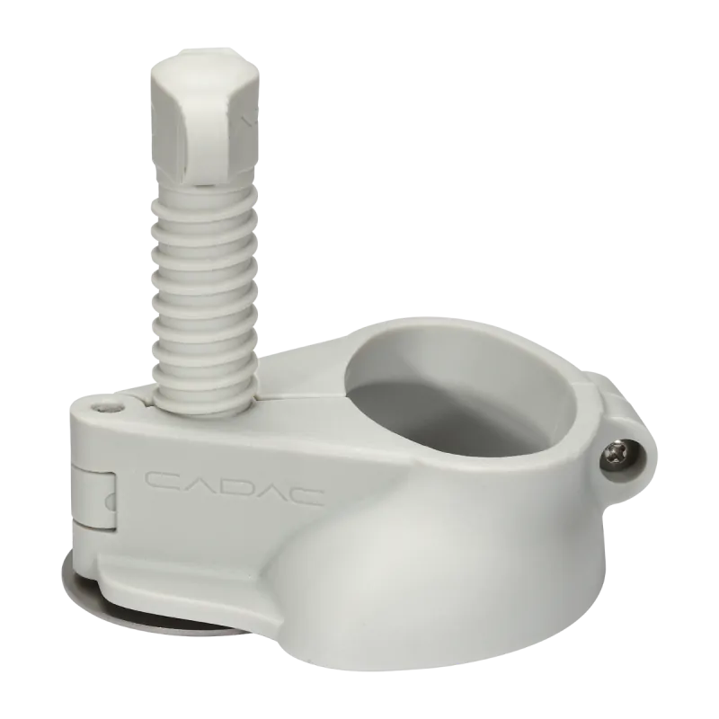 Grillo Chef Braai Leg Leveller CADAC Accesories
