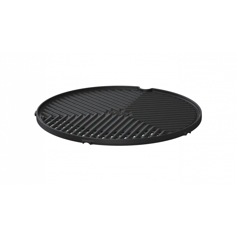 Grillo chef on sale