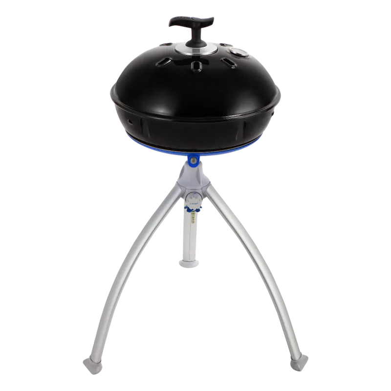 Grillo Chef Dome