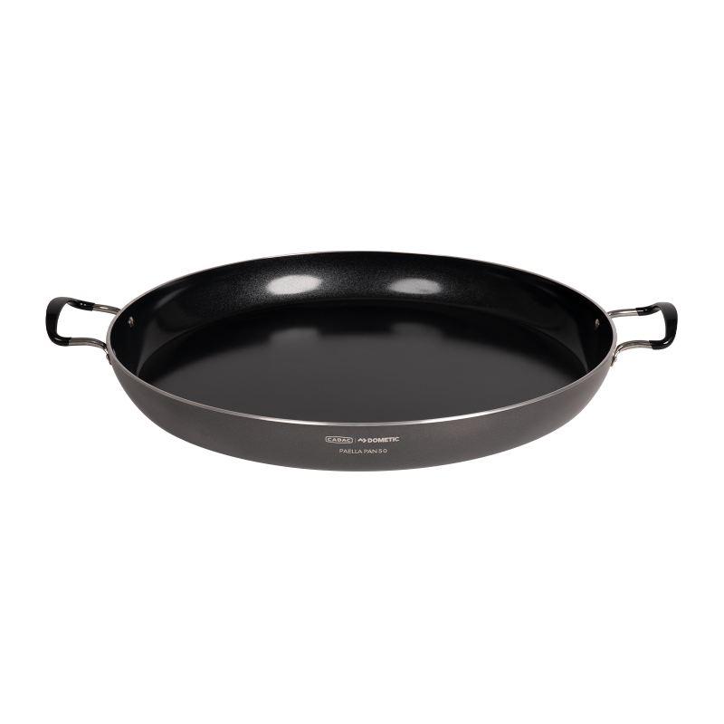 Paella Pan Lid 40  CADAC Accessories