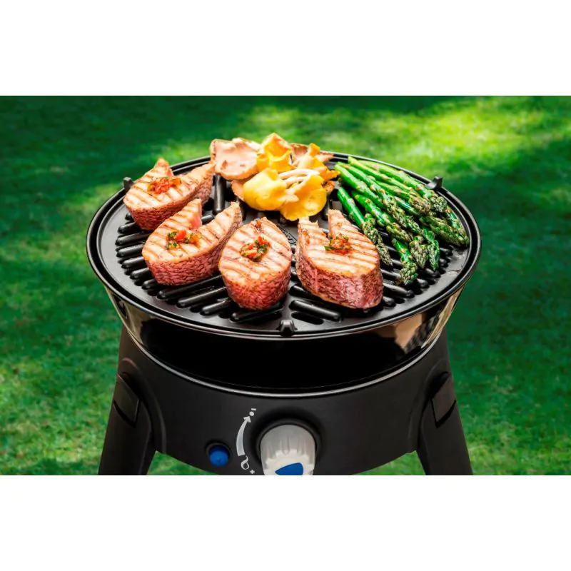 Safari cadac best sale