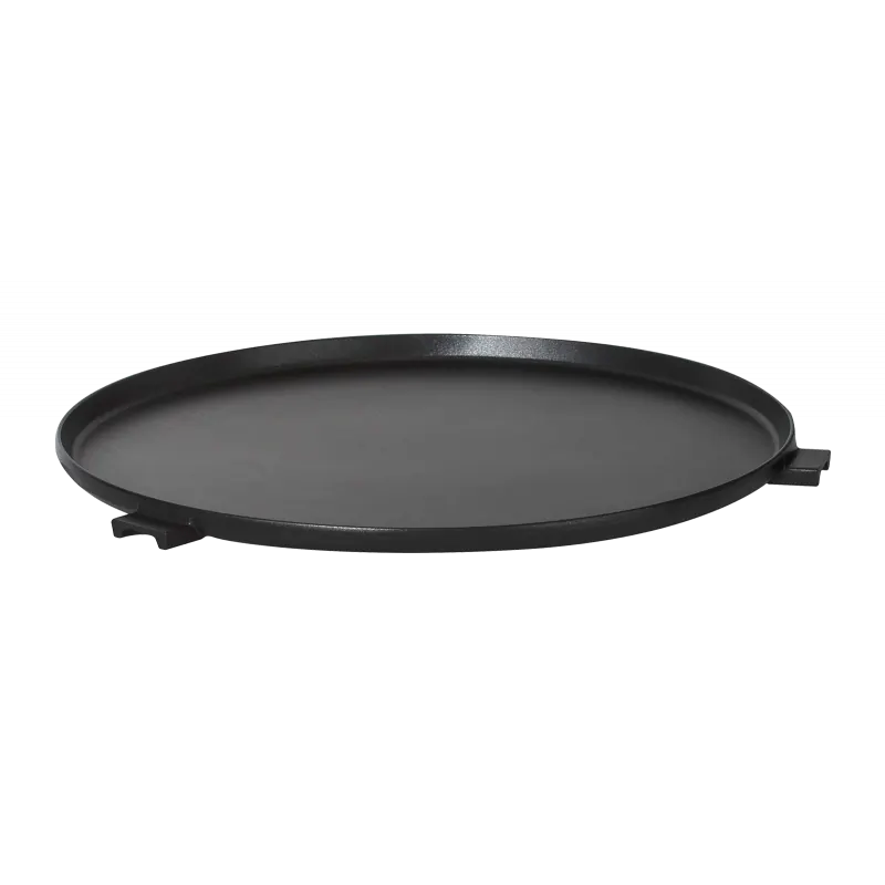 Cadac safari chef 2 accessories top