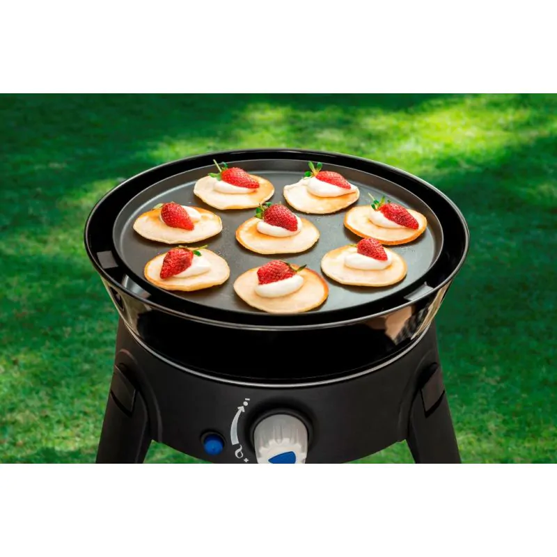 Safari cadac sales