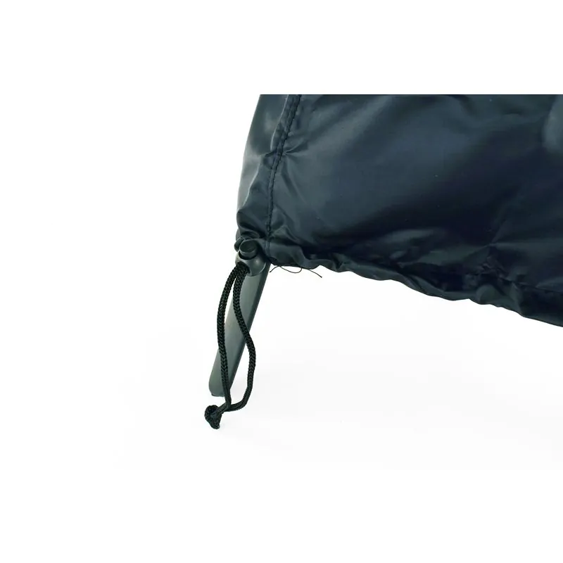 Safari Chef Beschermhoes CADAC Barbecues Accessoires