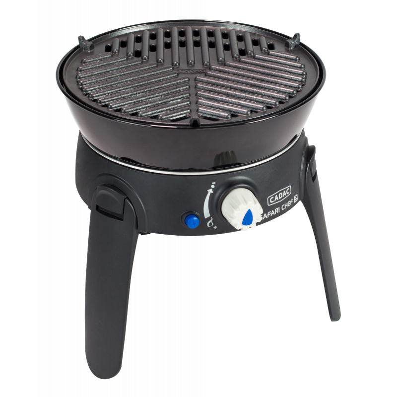 weber q1400 electric bbq