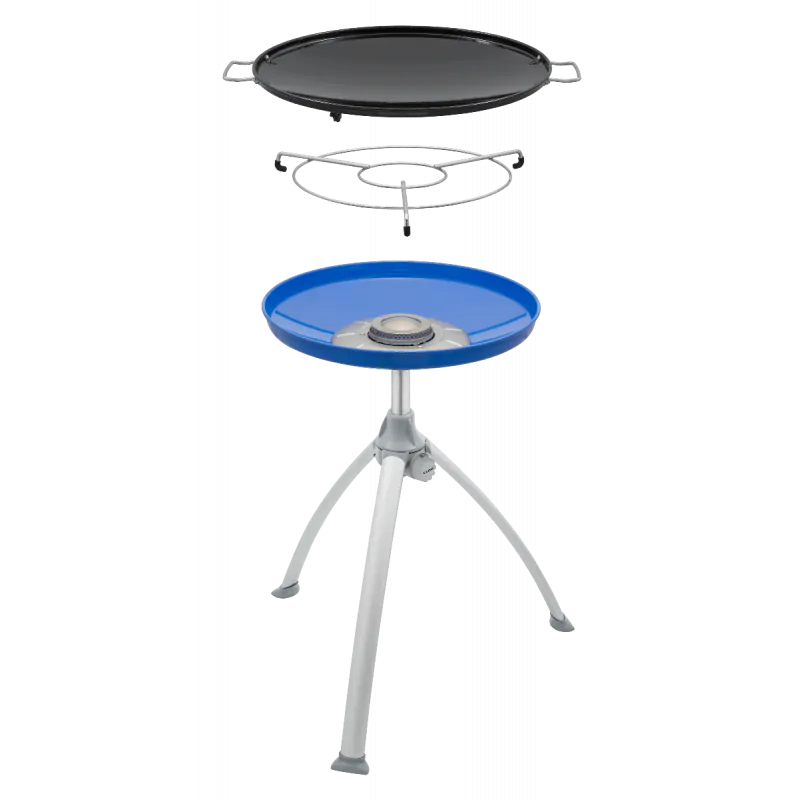 Cadac global bbq online