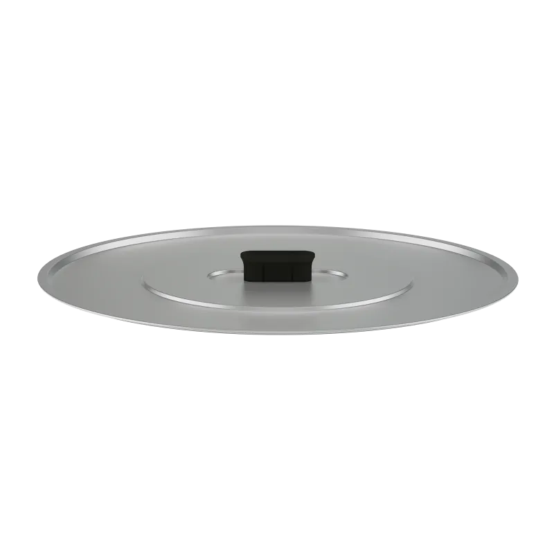 Paella Pan Lid 40  CADAC Accessories