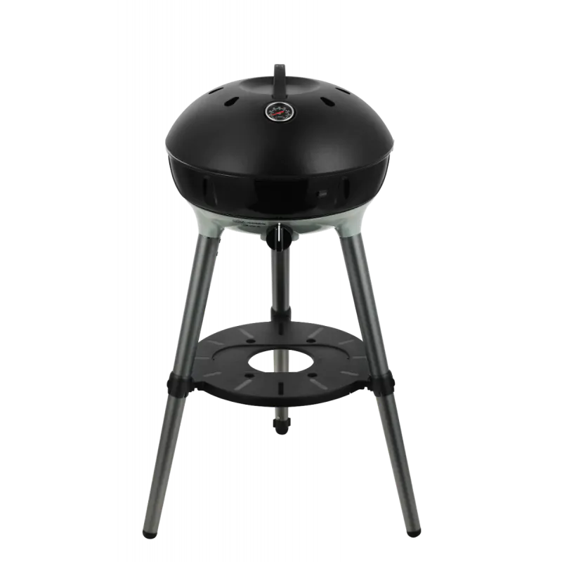 Cadac deals carri chef