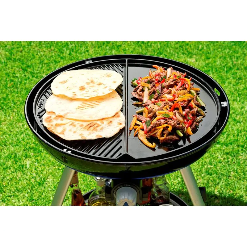 Cadac 2025 bbq accessories