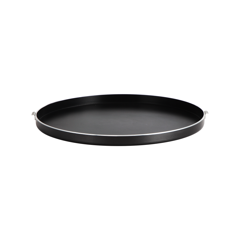 Chef Pan | Accessoires CADAC