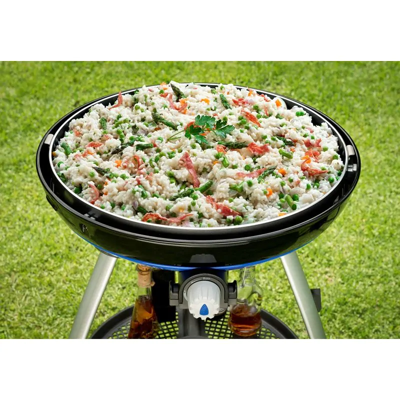 Cadac paella hotsell