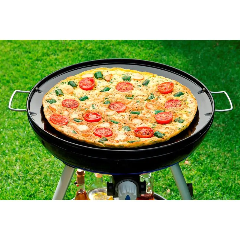 Skottel 49 cm CADAC Barbecues Accessories