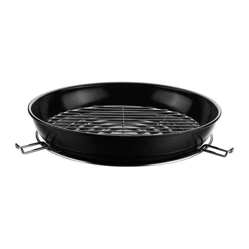 Plat à Accessoires | Barbecues Camping CADAC