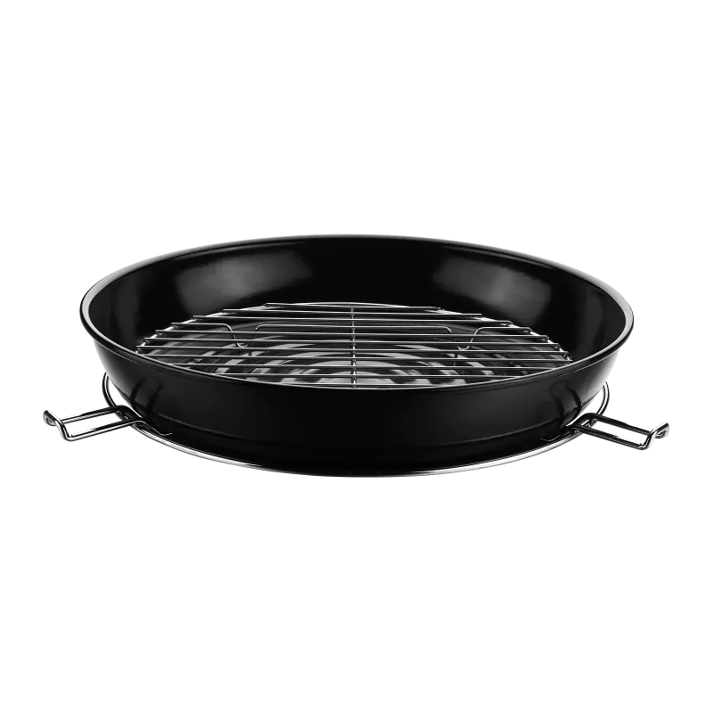 Cadac pan on sale