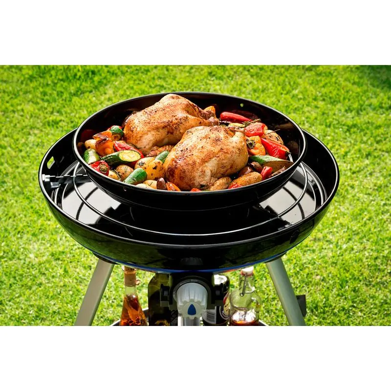 Cadac sale chef pan