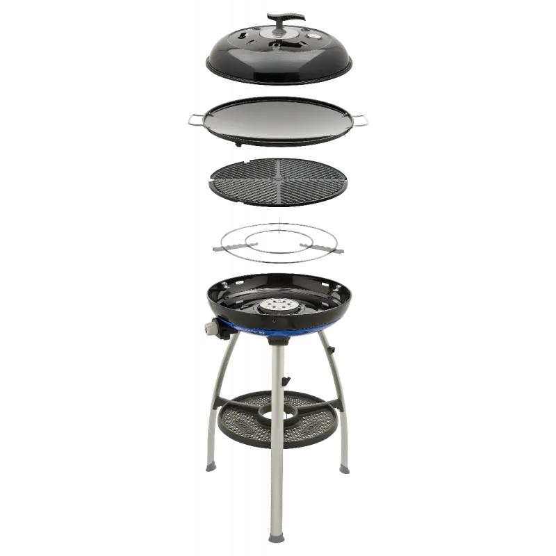Carri chef best sale 2 gourmet combo