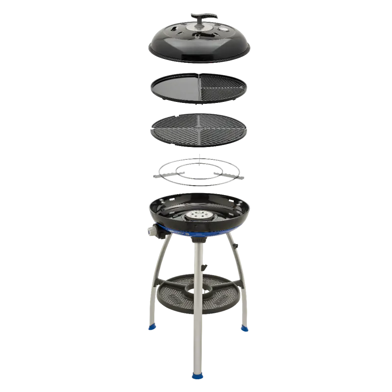 Cadac carri chef 2 cover shop