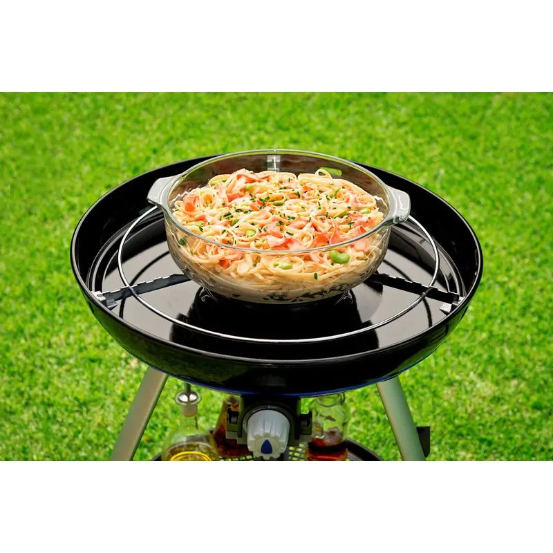 Pot Stand 47cm CADAC Accessories