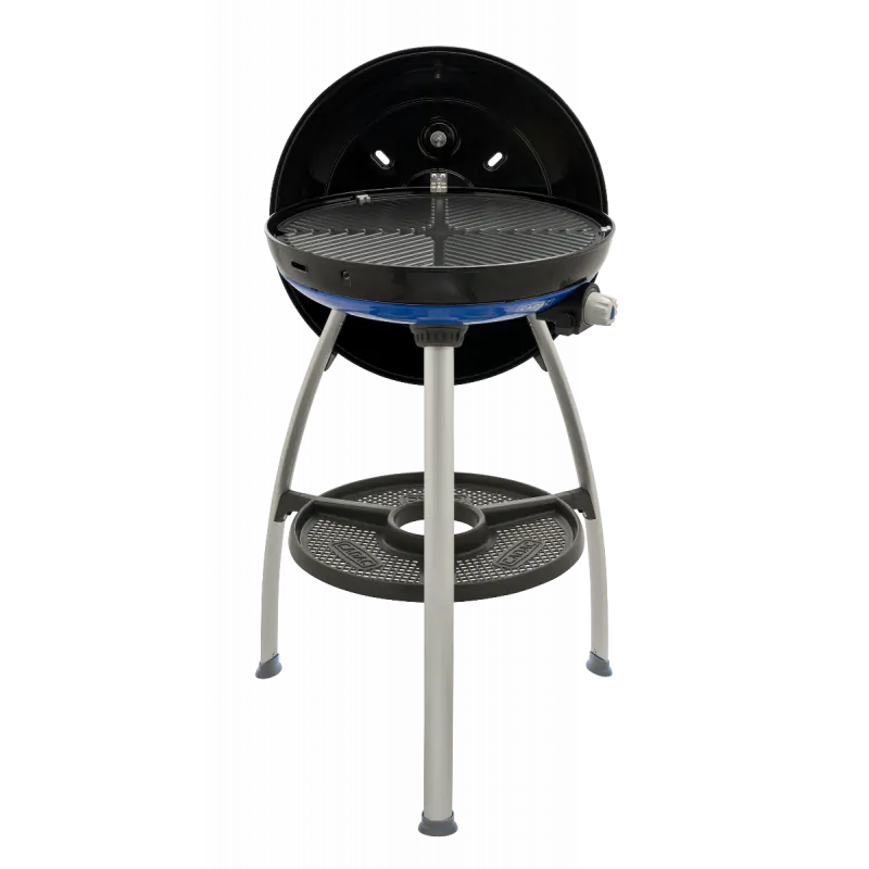 Cadac chef best sale 2