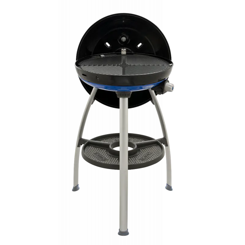 Cadac global bbq shop