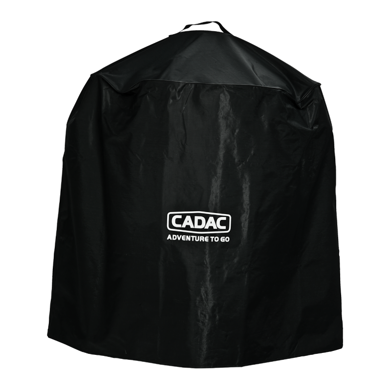 Cadac shop bbq cover
