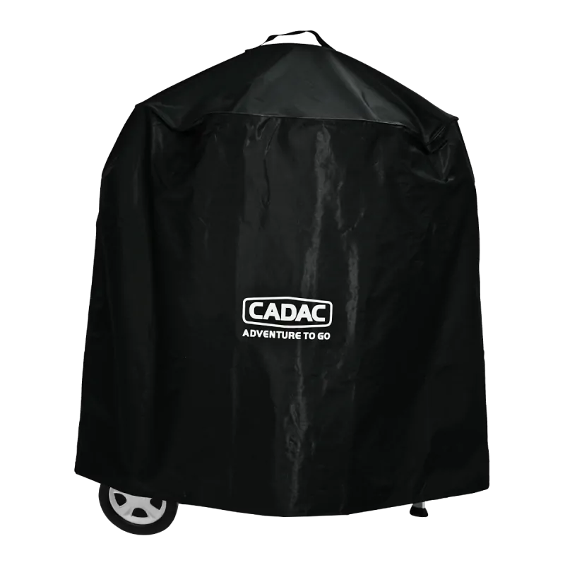 57cm bbq sales cover