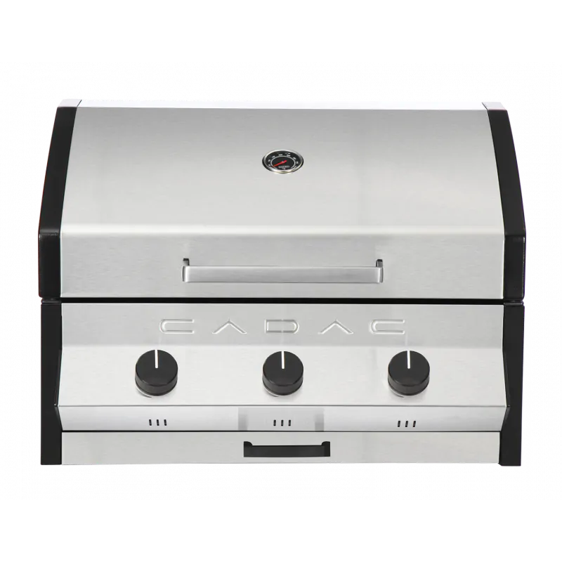 Cadac on sale meridian 3