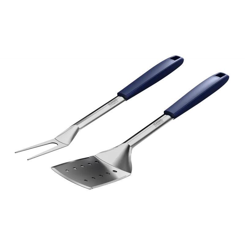 BBQ Spatula fork set